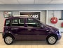 Fiat Panda 1.2 Edizione Cool | NW APK | Cruise | Distri. V.V
