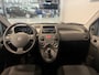 Fiat Panda 1.2 Edizione Cool | NW APK | Cruise | Distri. V.V