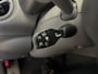 Fiat Panda 1.2 Edizione Cool | NW APK | Cruise | Distri. V.V