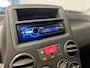 Fiat Panda 1.2 Edizione Cool | NW APK | Cruise | Distri. V.V