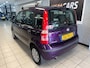Fiat Panda 1.2 Edizione Cool | NW APK | Cruise | Distri. V.V