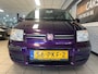 Fiat Panda 1.2 Edizione Cool | NW APK | Cruise | Distri. V.V
