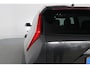Kia Niro EV DynamicPlusLine 64.8 kWh | SOH 100% | 1e Eigenaar! | Dealer Onderhouden! | Trekhaak | Open Dak | Leder | Camera | Stoel/Stuurverwarming | Cruise Adaptive | LED | Navi | Clima