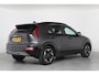 Kia Niro EV DynamicPlusLine 64.8 kWh | SOH 100% | 1e Eigenaar! | Dealer Onderhouden! | Trekhaak | Open Dak | Leder | Camera | Stoel/Stuurverwarming | Cruise Adaptive | LED | Navi | Clima