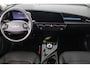 Kia Niro EV DynamicPlusLine 64.8 kWh | SOH 100% | 1e Eigenaar! | Dealer Onderhouden! | Trekhaak | Open Dak | Leder | Camera | Stoel/Stuurverwarming | Cruise Adaptive | LED | Navi | Clima