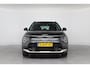 Kia Niro EV DynamicPlusLine 64.8 kWh | SOH 100% | 1e Eigenaar! | Dealer Onderhouden! | Trekhaak | Open Dak | Leder | Camera | Stoel/Stuurverwarming | Cruise Adaptive | LED | Navi | Clima