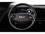 Kia Niro EV DynamicPlusLine 64.8 kWh | SOH 100% | 1e Eigenaar! | Dealer Onderhouden! | Trekhaak | Open Dak | Leder | Camera | Stoel/Stuurverwarming | Cruise Adaptive | LED | Navi | Clima