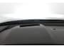 Kia Niro EV DynamicPlusLine 64.8 kWh | SOH 100% | 1e Eigenaar! | Dealer Onderhouden! | Trekhaak | Open Dak | Leder | Camera | Stoel/Stuurverwarming | Cruise Adaptive | LED | Navi | Clima