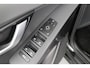 Kia Niro EV DynamicPlusLine 64.8 kWh | SOH 100% | 1e Eigenaar! | Dealer Onderhouden! | Trekhaak | Open Dak | Leder | Camera | Stoel/Stuurverwarming | Cruise Adaptive | LED | Navi | Clima