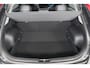 Kia Niro EV DynamicPlusLine 64.8 kWh | SOH 100% | 1e Eigenaar! | Dealer Onderhouden! | Trekhaak | Open Dak | Leder | Camera | Stoel/Stuurverwarming | Cruise Adaptive | LED | Navi | Clima
