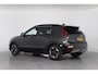 Kia Niro EV DynamicPlusLine 64.8 kWh | SOH 100% | 1e Eigenaar! | Dealer Onderhouden! | Trekhaak | Open Dak | Leder | Camera | Stoel/Stuurverwarming | Cruise Adaptive | LED | Navi | Clima