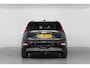 Kia Niro EV DynamicPlusLine 64.8 kWh | SOH 100% | 1e Eigenaar! | Dealer Onderhouden! | Trekhaak | Open Dak | Leder | Camera | Stoel/Stuurverwarming | Cruise Adaptive | LED | Navi | Clima