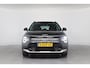 Kia Niro EV DynamicPlusLine 64.8 kWh | SOH 100% | 1e Eigenaar! | Dealer Onderhouden! | Trekhaak | Open Dak | Leder | Camera | Stoel/Stuurverwarming | Cruise Adaptive | LED | Navi | Clima