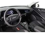 Kia Niro EV DynamicPlusLine 64.8 kWh | SOH 100% | 1e Eigenaar! | Dealer Onderhouden! | Trekhaak | Open Dak | Leder | Camera | Stoel/Stuurverwarming | Cruise Adaptive | LED | Navi | Clima
