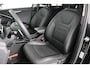 Kia Niro EV DynamicPlusLine 64.8 kWh | SOH 100% | 1e Eigenaar! | Dealer Onderhouden! | Trekhaak | Open Dak | Leder | Camera | Stoel/Stuurverwarming | Cruise Adaptive | LED | Navi | Clima