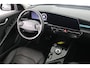 Kia Niro EV DynamicPlusLine 64.8 kWh | SOH 100% | 1e Eigenaar! | Dealer Onderhouden! | Trekhaak | Open Dak | Leder | Camera | Stoel/Stuurverwarming | Cruise Adaptive | LED | Navi | Clima