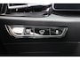 Kia Niro EV DynamicPlusLine 64.8 kWh | SOH 100% | 1e Eigenaar! | Dealer Onderhouden! | Trekhaak | Open Dak | Leder | Camera | Stoel/Stuurverwarming | Cruise Adaptive | LED | Navi | Clima