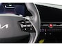 Kia Niro EV DynamicPlusLine 64.8 kWh | SOH 100% | 1e Eigenaar! | Dealer Onderhouden! | Trekhaak | Open Dak | Leder | Camera | Stoel/Stuurverwarming | Cruise Adaptive | LED | Navi | Clima