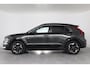 Kia Niro EV DynamicPlusLine 64.8 kWh | SOH 100% | 1e Eigenaar! | Dealer Onderhouden! | Trekhaak | Open Dak | Leder | Camera | Stoel/Stuurverwarming | Cruise Adaptive | LED | Navi | Clima