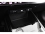 Kia Niro EV DynamicPlusLine 64.8 kWh | SOH 100% | 1e Eigenaar! | Dealer Onderhouden! | Trekhaak | Open Dak | Leder | Camera | Stoel/Stuurverwarming | Cruise Adaptive | LED | Navi | Clima
