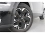Kia Niro EV DynamicPlusLine 64.8 kWh | SOH 100% | 1e Eigenaar! | Dealer Onderhouden! | Trekhaak | Open Dak | Leder | Camera | Stoel/Stuurverwarming | Cruise Adaptive | LED | Navi | Clima