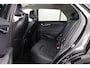 Kia Niro EV DynamicPlusLine 64.8 kWh | SOH 100% | 1e Eigenaar! | Dealer Onderhouden! | Trekhaak | Open Dak | Leder | Camera | Stoel/Stuurverwarming | Cruise Adaptive | LED | Navi | Clima