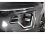 Kia Niro EV DynamicPlusLine 64.8 kWh | SOH 100% | 1e Eigenaar! | Dealer Onderhouden! | Trekhaak | Open Dak | Leder | Camera | Stoel/Stuurverwarming | Cruise Adaptive | LED | Navi | Clima