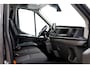 Ford Transit 330 2.0 TDCI 130pk L2H3 Trend Airco/Camera Laadklep 500kg 02-2022