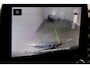 Ford Transit 330 2.0 TDCI 130pk L2H3 Trend Airco/Camera Laadklep 500kg 02-2022