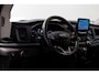 Ford Transit 330 2.0 TDCI 130pk L2H3 Trend Airco/Camera Laadklep 500kg 02-2022