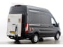 Ford Transit 330 2.0 TDCI 130pk L2H3 Trend Airco/Camera Laadklep 500kg 02-2022