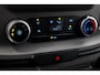 Ford Transit 330 2.0 TDCI 130pk L2H3 Trend Airco/Camera Laadklep 500kg 02-2022