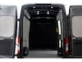 Ford Transit 330 2.0 TDCI 130pk L2H3 Trend Airco/Camera Laadklep 500kg 02-2022