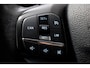 Ford Transit 330 2.0 TDCI 130pk L2H3 Trend Airco/Camera Laadklep 500kg 02-2022