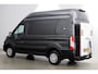 Ford Transit 330 2.0 TDCI 130pk L2H3 Trend Airco/Camera Laadklep 500kg 02-2022