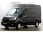 Ford Transit 330 2.0 TDCI 130pk L2H3 Trend Airco/Camera Laadklep 500kg 02-2022