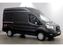 Ford Transit 330 2.0 TDCI 130pk L2H3 Trend Airco/Camera Laadklep 500kg 02-2022