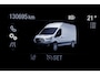 Ford Transit 330 2.0 TDCI 130pk L2H3 Trend Airco/Camera Laadklep 500kg 02-2022