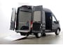 Ford Transit 330 2.0 TDCI 130pk L2H3 Trend Airco/Camera Laadklep 500kg 02-2022