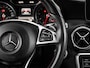 Mercedes-Benz A-klasse 200 AMG Night Edition 156 PK AUT | Panoramadak | LED | Camera | Apple Carplay/Android Auto | 18"