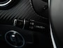 Mercedes-Benz A-klasse 200 AMG Night Edition 156 PK AUT | Panoramadak | LED | Camera | Apple Carplay/Android Auto | 18"