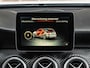 Mercedes-Benz A-klasse 200 AMG Night Edition 156 PK AUT | Panoramadak | LED | Camera | Apple Carplay/Android Auto | 18"