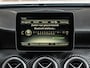 Mercedes-Benz A-klasse 200 AMG Night Edition 156 PK AUT | Panoramadak | LED | Camera | Apple Carplay/Android Auto | 18"