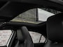 Mercedes-Benz A-klasse 200 AMG Night Edition 156 PK AUT | Panoramadak | LED | Camera | Apple Carplay/Android Auto | 18"