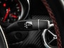 Mercedes-Benz A-klasse 200 AMG Night Edition 156 PK AUT | Panoramadak | LED | Camera | Apple Carplay/Android Auto | 18"