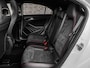 Mercedes-Benz A-klasse 200 AMG Night Edition 156 PK AUT | Panoramadak | LED | Camera | Apple Carplay/Android Auto | 18"