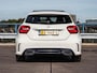 Mercedes-Benz A-klasse 200 AMG Night Edition 156 PK AUT | Panoramadak | LED | Camera | Apple Carplay/Android Auto | 18"
