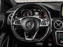 Mercedes-Benz A-klasse 200 AMG Night Edition 156 PK AUT | Panoramadak | LED | Camera | Apple Carplay/Android Auto | 18"