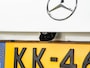 Mercedes-Benz A-klasse 200 AMG Night Edition 156 PK AUT | Panoramadak | LED | Camera | Apple Carplay/Android Auto | 18"