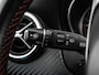 Mercedes-Benz A-klasse 200 AMG Night Edition 156 PK AUT | Panoramadak | LED | Camera | Apple Carplay/Android Auto | 18"